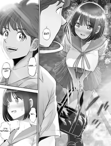 Page 98 of Watashi wa Maiban Guro Chin Katei Kyoushi ni... Tanetsuke Saretemasu. Episode  0 - preview thumbnail
