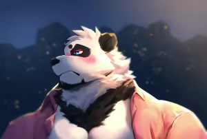 Page 96 of BanderStories 01-10 - preview thumbnail