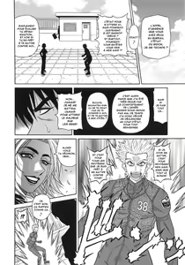 Page 157 of E.S.P! Ero Sukebe Power! Vol.2 - preview thumbnail