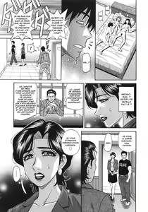 Page 72 of E.S.P! Ero Sukebe Power! Vol.2 - preview thumbnail