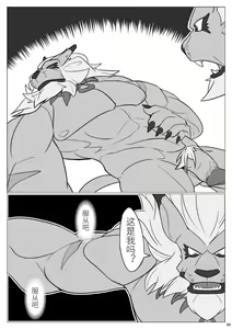 Page 13 of No Title - preview thumbnail