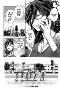 Page 242 of Joshi Luck! - preview thumbnail