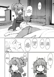 Page 176 of Sokuochi Loli-BBA - preview thumbnail