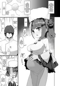 Page 31 of Sokuochi Loli-BBA - preview thumbnail