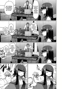 Page 57 of Sokuochi Loli-BBA - preview thumbnail