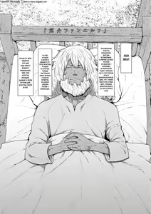 Page 63 of Sokuochi Loli-BBA - preview thumbnail