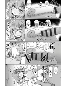 Page 82 of Sokuochi Loli-BBA - preview thumbnail