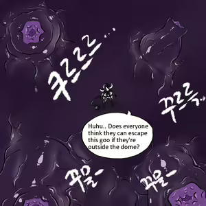 Page 172 of Dye 3 Part 1-6 - preview thumbnail