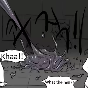 Page 176 of Dye 3 Part 1-6 - preview thumbnail