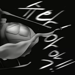 Page 181 of Dye 3 Part 1-6 - preview thumbnail