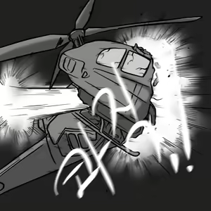 Page 186 of Dye 3 Part 1-6 - preview thumbnail