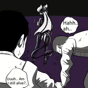 Page 188 of Dye 3 Part 1-6 - preview thumbnail