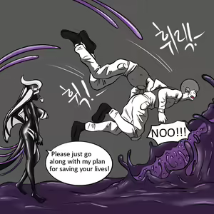 Page 189 of Dye 3 Part 1-6 - preview thumbnail
