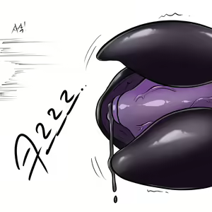 Page 213 of Dye 3 Part 1-6 - preview thumbnail
