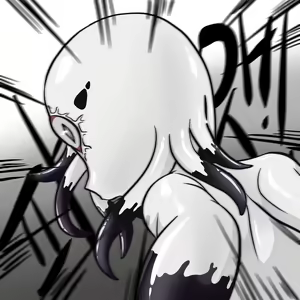 Page 242 of Dye 3 Part 1-6 - preview thumbnail