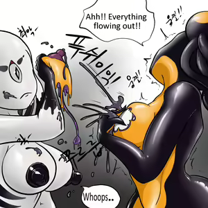 Page 274 of Dye 3 Part 1-6 - preview thumbnail