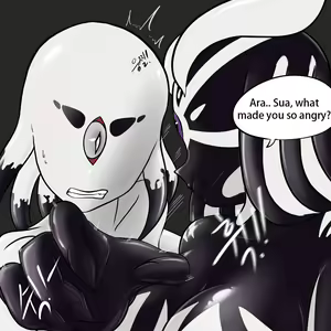 Page 290 of Dye 3 Part 1-6 - preview thumbnail