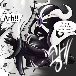 Page 292 of Dye 3 Part 1-6 - preview thumbnail