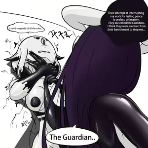 Page 294 of Dye 3 Part 1-6 - preview thumbnail
