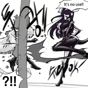 Page 297 of Dye 3 Part 1-6 - preview thumbnail