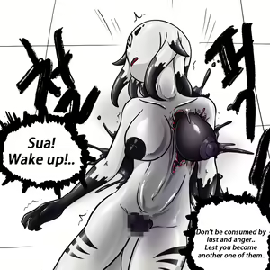 Page 313 of Dye 3 Part 1-6 - preview thumbnail