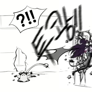 Page 321 of Dye 3 Part 1-6 - preview thumbnail