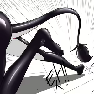 Page 329 of Dye 3 Part 1-6 - preview thumbnail