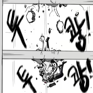 Page 338 of Dye 3 Part 1-6 - preview thumbnail