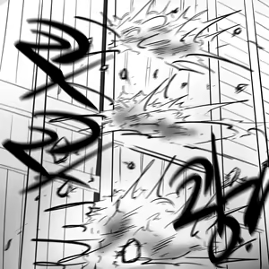 Page 339 of Dye 3 Part 1-6 - preview thumbnail