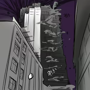 Page 340 of Dye 3 Part 1-6 - preview thumbnail