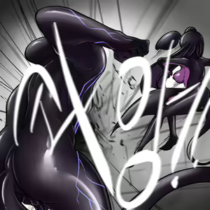 Page 38 of Dye 3 Part 1-6 - preview thumbnail