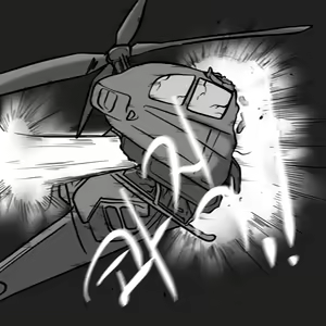 Page 186 of Dye 3 Part 1-6 - preview thumbnail