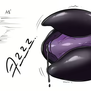 Page 213 of Dye 3 Part 1-6 - preview thumbnail