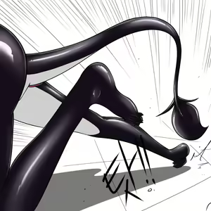 Page 329 of Dye 3 Part 1-6 - preview thumbnail