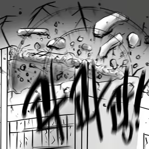 Page 57 of Dye 3 Part 1-6 - preview thumbnail