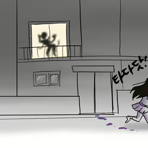 Page 175 of Dye 1 Part 1-12 - preview thumbnail