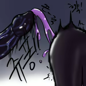Page 457 of Dye 1 Part 1-12 - preview thumbnail