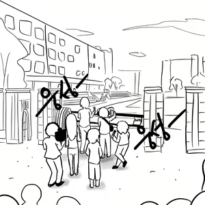 Page 512 of Dye 1 Part 1-12 - preview thumbnail