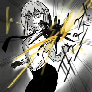 Page 522 of Dye 1 Part 1-12 - preview thumbnail