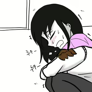 Page 68 of Dye 1 Part 1-12 - preview thumbnail