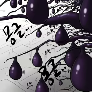 Page 447 of Dye 2 Part 1-12 - preview thumbnail