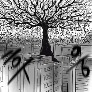 Page 451 of Dye 2 Part 1-12 - preview thumbnail