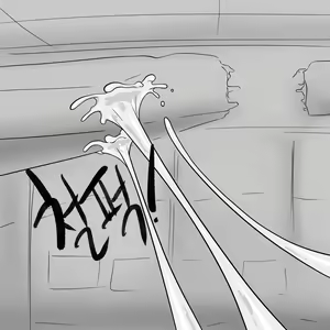 Page 584 of Dye 2 Part 1-12 - preview thumbnail