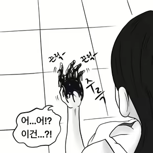 Page 72 of Dye 2 Part 1-12 - preview thumbnail