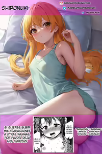 Page 21 of Imouto no Mune wa Seichou-ki | El pecho de mi hermanita ha crecido - preview thumbnail