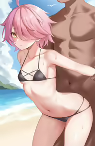Page 3 of Sin Mal - preview thumbnail