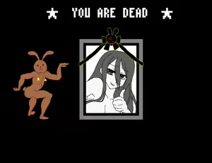 Page 18 of Menherabbit - preview thumbnail
