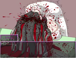 Page 285 of Menherabbit - preview thumbnail