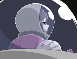 Page 53 of Menherabbit - preview thumbnail