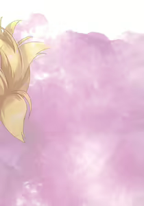 Page 16 of Ecchi Seven - preview thumbnail